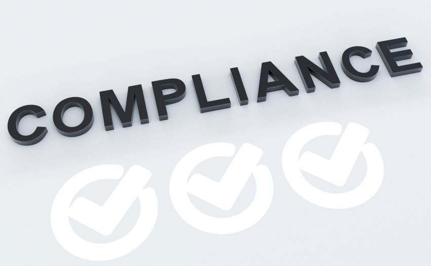 Compliance Unit To Host Regional Conference Image